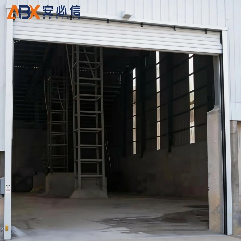 株洲充气式门封